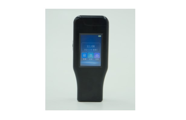 JC-ATP420（S）手持式ATP荧光检测仪（非医用）
